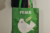 How to Create a Peaceful Home peace