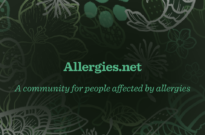 Allergies.net_comm-launch-facebook-01