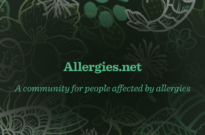How I Became a Patient Leader Advocate for Allergies.net Allergies.net_comm-launch-facebook-01