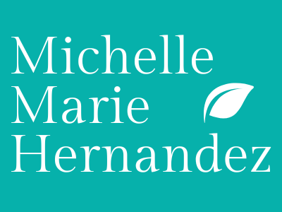 Michelle Marie Hernandez