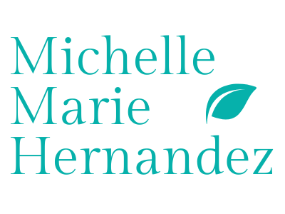Michelle Marie Hernandez